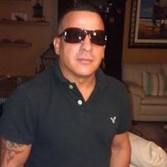 mmartinez2475